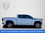 2025 GMC Sierra 1500 Crew Cab 4x4, Pickup for sale #116486 - photo 11