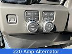 2025 GMC Sierra 1500 Crew Cab 4x4, Pickup for sale #116486 - photo 27