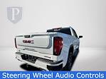 2025 GMC Sierra 1500 Crew Cab 4x4, Pickup for sale #116486 - photo 8