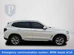 2022 BMW X3 AWD, SUV for sale #116748A - photo 11