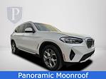 2022 BMW X3 AWD, SUV for sale #116748A - photo 12