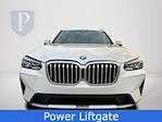 2022 BMW X3 AWD, SUV for sale #116748A - photo 13