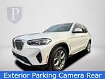 2022 BMW X3 AWD, SUV for sale #116748A - photo 14