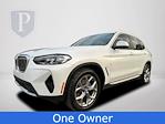 2022 BMW X3 AWD, SUV for sale #116748A - photo 3