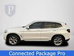 2022 BMW X3 AWD, SUV for sale #116748A - photo 5