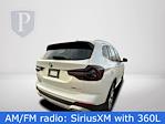 2022 BMW X3 AWD, SUV for sale #116748A - photo 8