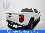 2023 GMC Canyon Crew Cab 4x2, Pickup for sale #118414A - photo 10