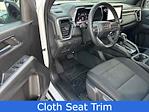 2023 GMC Canyon Crew Cab 4x2, Pickup for sale #118414A - photo 17