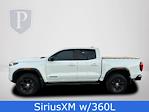 2023 GMC Canyon Crew Cab 4x2, Pickup for sale #118414A - photo 5