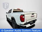 2023 GMC Canyon Crew Cab 4x2, Pickup for sale #118414A - photo 6