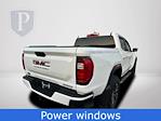 2023 GMC Canyon Crew Cab 4x2, Pickup for sale #118414A - photo 8