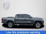 Used 2019 Toyota Tacoma TRD Sport Double Cab 4x4, Pickup for sale #121805B - photo 4