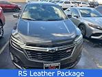 Used 2023 Chevrolet Equinox RS FWD, SUV for sale #123062A - photo 7