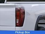 New 2025 GMC Sierra 2500 Pro Crew Cab 4x2, Pickup for sale #123180 - photo 11