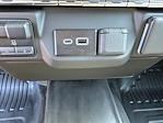 2025 GMC Sierra 2500 Crew Cab 4x2, Pickup for sale #123180 - photo 32