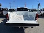 2025 GMC Sierra 2500 Crew Cab 4x2, Pickup for sale #123180 - photo 34