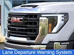 2025 GMC Sierra 2500 Crew Cab 4x2, Pickup for sale #123352 - photo 13