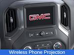 2025 GMC Sierra 2500 Crew Cab 4x2, Pickup for sale #123352 - photo 20