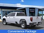 2025 GMC Sierra 2500 Crew Cab 4x2, Pickup for sale #123352 - photo 3