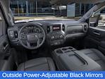 2025 GMC Sierra 2500 Crew Cab 4x2, Pickup for sale #123567 - photo 15