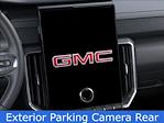 New 2025 GMC Acadia Elevation FWD, SUV for sale #124454 - photo 20