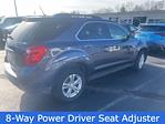 Used 2014 Chevrolet Equinox LT AWD, SUV for sale #124454A - photo 11