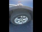 Used 2014 Chevrolet Equinox LT AWD, SUV for sale #124454A - photo 20