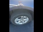 Used 2014 Chevrolet Equinox LT AWD, SUV for sale #124454A - photo 21