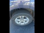 Used 2014 Chevrolet Equinox LT AWD, SUV for sale #124454A - photo 23