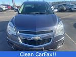 Used 2014 Chevrolet Equinox LT AWD, SUV for sale #124454A - photo 4