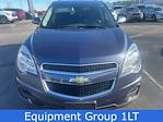 Used 2014 Chevrolet Equinox LT AWD, SUV for sale #124454A - photo 5