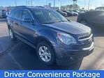 Used 2014 Chevrolet Equinox LT AWD, SUV for sale #124454A - photo 6