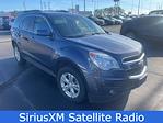 Used 2014 Chevrolet Equinox LT AWD, SUV for sale #124454A - photo 7