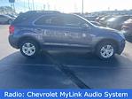 Used 2014 Chevrolet Equinox LT AWD, SUV for sale #124454A - photo 8