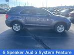 Used 2014 Chevrolet Equinox LT AWD, SUV for sale #124454A - photo 9