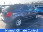 Used 2014 Chevrolet Equinox LT AWD, SUV for sale #124454A - photo 10