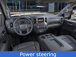 New 2025 GMC Sierra 2500 Pro Regular Cab 4x4, Pickup for sale #124939 - photo 15