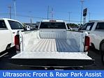 2025 GMC Sierra 2500 Regular Cab 4x4, Pickup for sale #124939 - photo 33