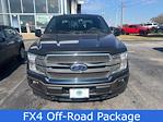 2018 Ford F-150 SuperCrew Cab 4x4, Pickup for sale #125883A - photo 5