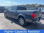 2018 Ford F-150 SuperCrew Cab 4x4, Pickup for sale #125883A - photo 10