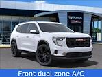 2025 GMC Acadia AWD, SUV for sale #127006 - photo 7