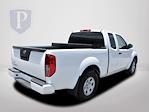 2020 Nissan Frontier King Cab 4x2, Pickup #127909A - photo 6