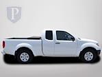 2020 Nissan Frontier King Cab 4x2, Pickup #127909A - photo 10