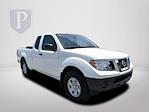 2020 Nissan Frontier King Cab 4x2, Pickup #127909A - photo 4