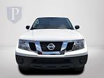 2020 Nissan Frontier King Cab 4x2, Pickup #127909A - photo 11