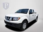 2020 Nissan Frontier King Cab 4x2, Pickup #127909A - photo 13