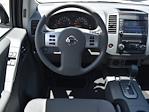 2020 Nissan Frontier King Cab 4x2, Pickup #127909A - photo 16