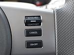 2020 Nissan Frontier King Cab 4x2, Pickup #127909A - photo 25