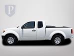 2020 Nissan Frontier King Cab 4x2, Pickup #127909A - photo 8
