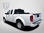 2020 Nissan Frontier King Cab 4x2, Pickup #127909A - photo 2